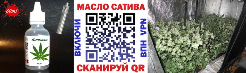 Еда ТГК конопля Выкса