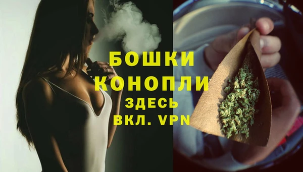 MDMA Premium VHQ Михайловка