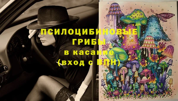 таблы Михайлов