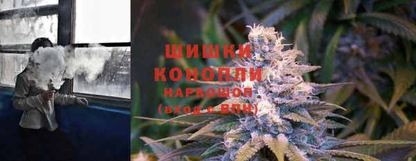 таблы Михайлов