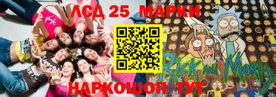 ешки Будённовск