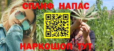 гидра Апшеронск